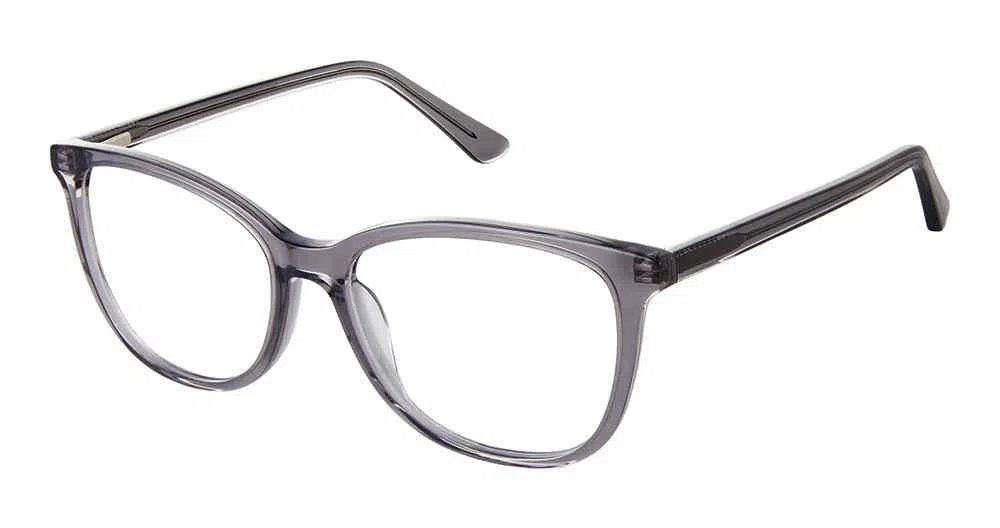 Superflex SF-628 Eyeglasses - view 3